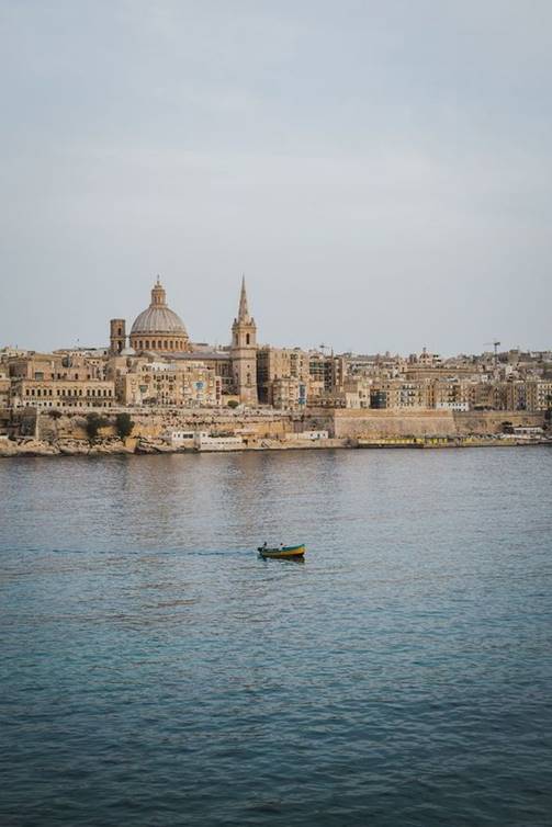 Malta